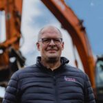 Morten Nielsen, ejer af Lono A/S