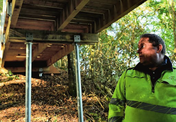 Mikael_Kristensen_2025