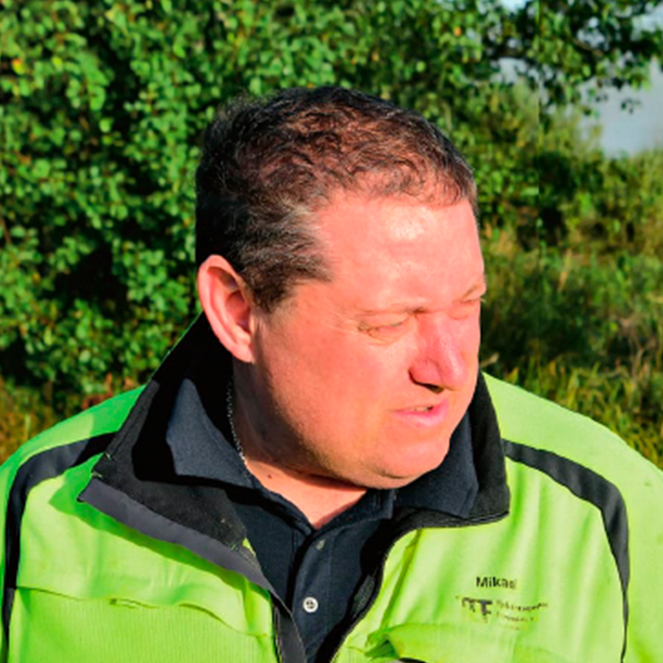 Mikael_Kristensen_dmoge_forside_2025