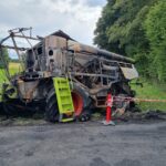 Brand i dine maskiner er dyrere, end du tror cover
