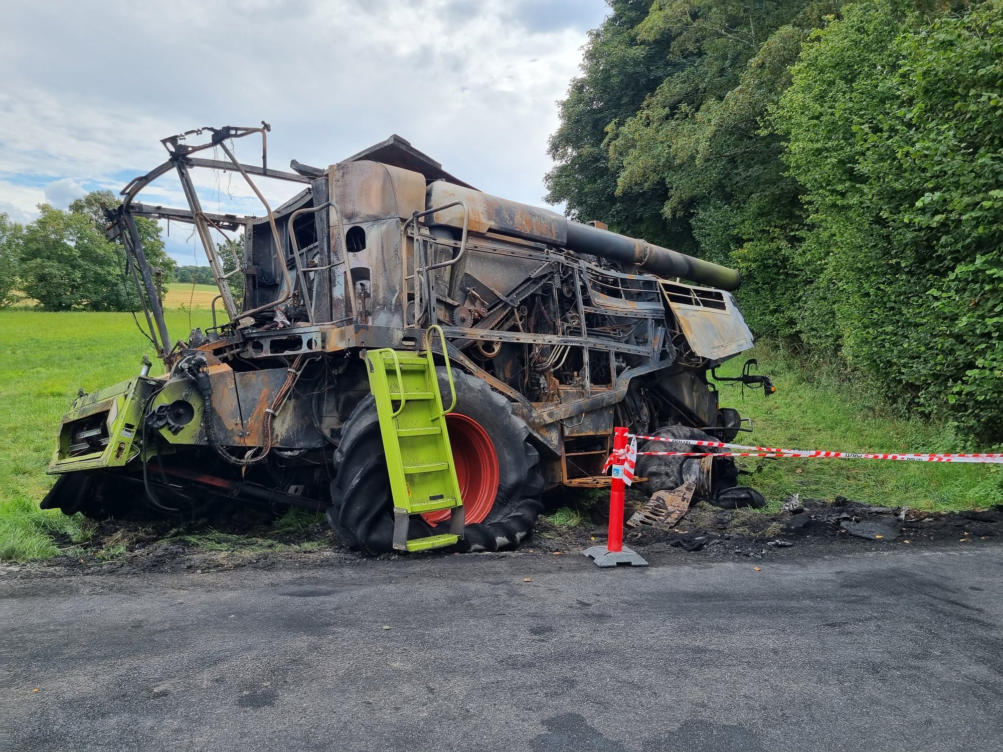 Brand i dine maskiner er dyrere, end du tror cover